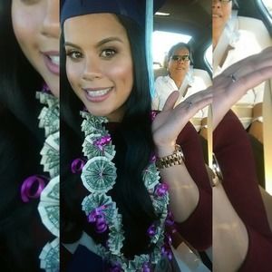 Meet your Posher, Miyagi!